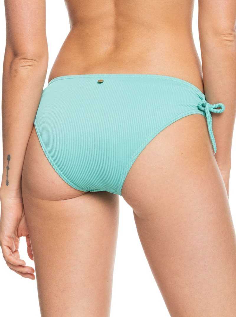 Canton Roxy Mind Of Freedom Bikini Bottoms | KNSRMP931