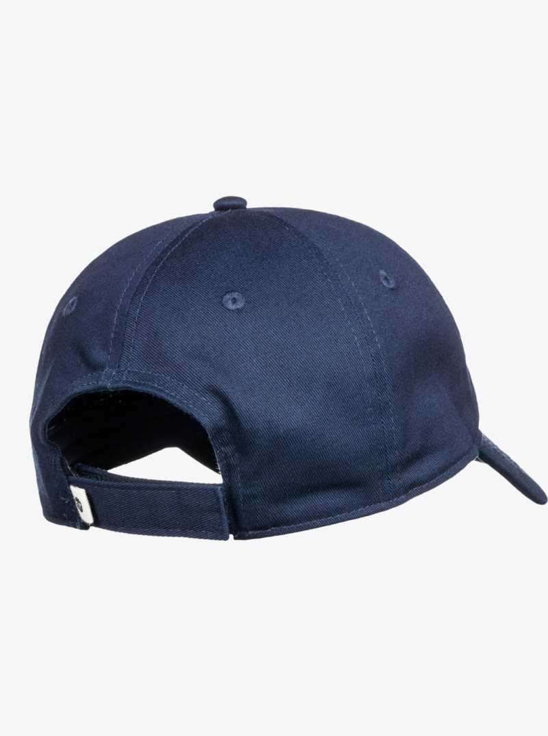 Mood Indigo Roxy Next Level Baseball Cap | YOGINV235