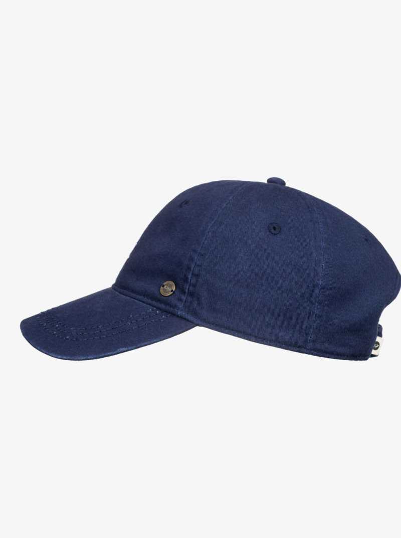 Mood Indigo Roxy Next Level Cap | CIVOZJ236