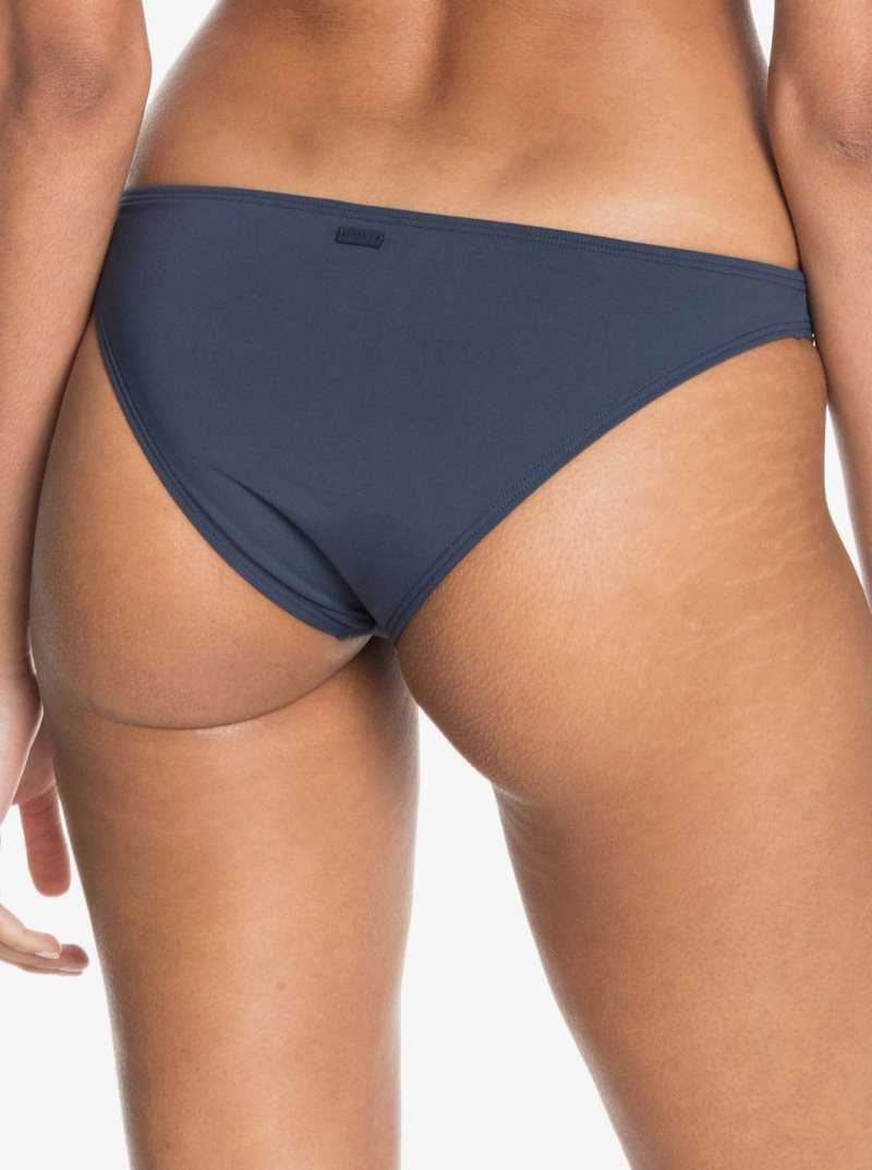 Mood Indigo Roxy Sd Beach Classics Moderate Bo Separate Bottom | LNFVUX584