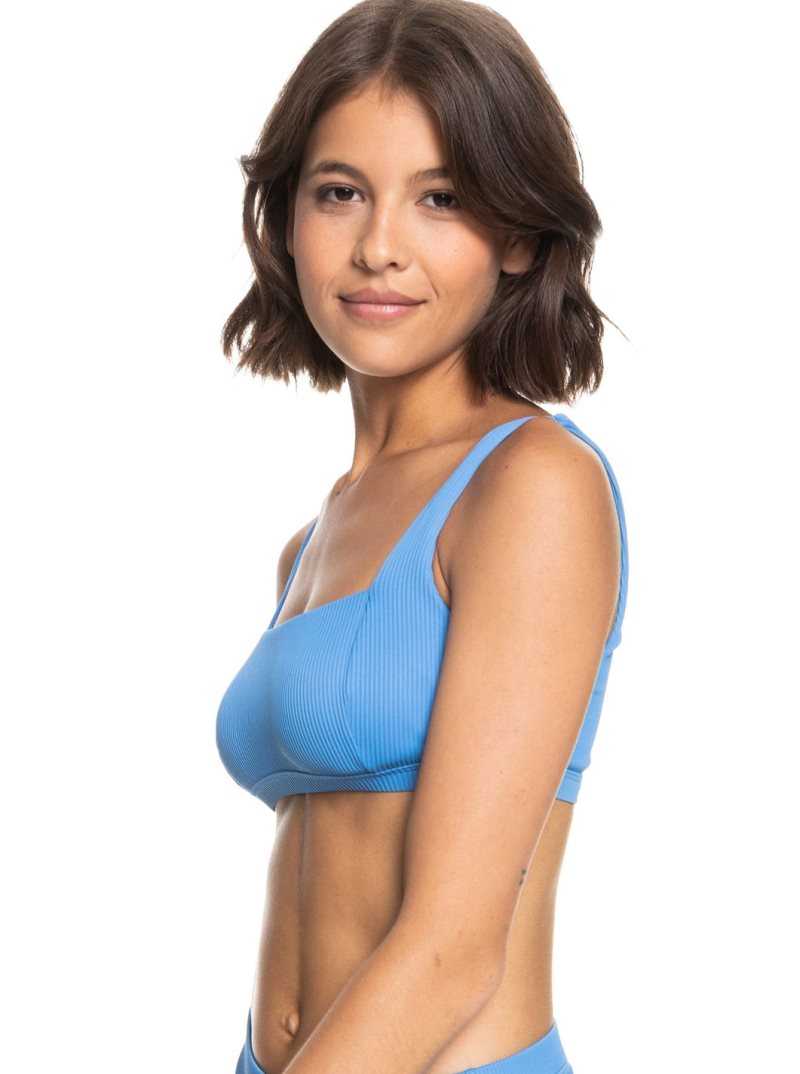 Regatta Roxy Love The 360 Athletic Bikini Top | FANOUE071