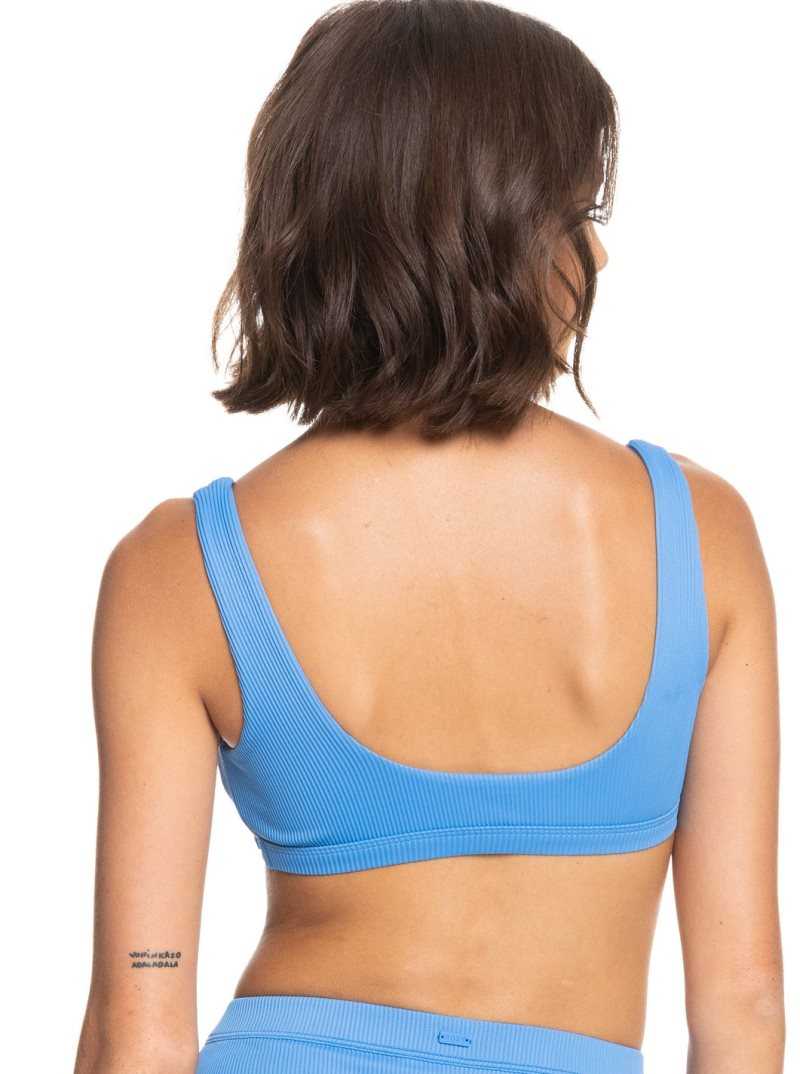 Regatta Roxy Love The 360 Athletic Bikini Top | FANOUE071