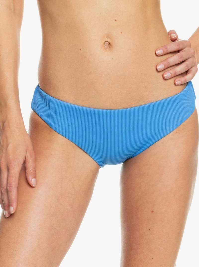 Regatta Roxy Love The Comber Hipster Bikini Bottoms | RGLNQC350