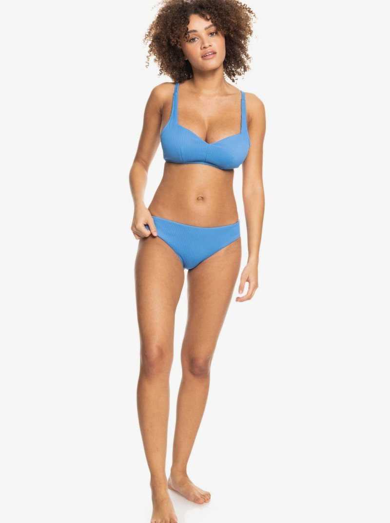 Regatta Roxy Love The Sun Ray Bikini Top | TNCRWP795