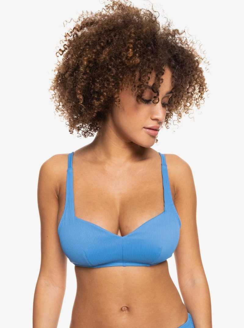 Regatta Roxy Love The Sun Ray Bikini Top | TNCRWP795