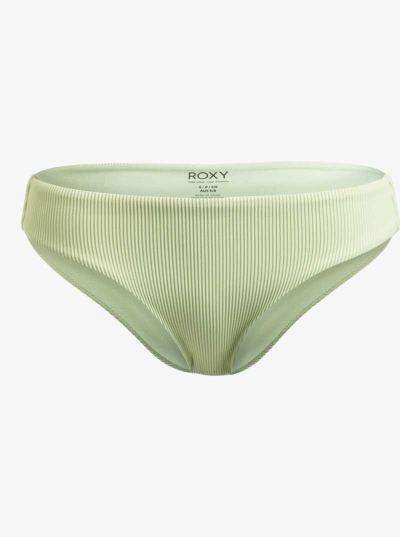 Seacrest Roxy Love The Comber Bikini Bottoms | PJWAKF513