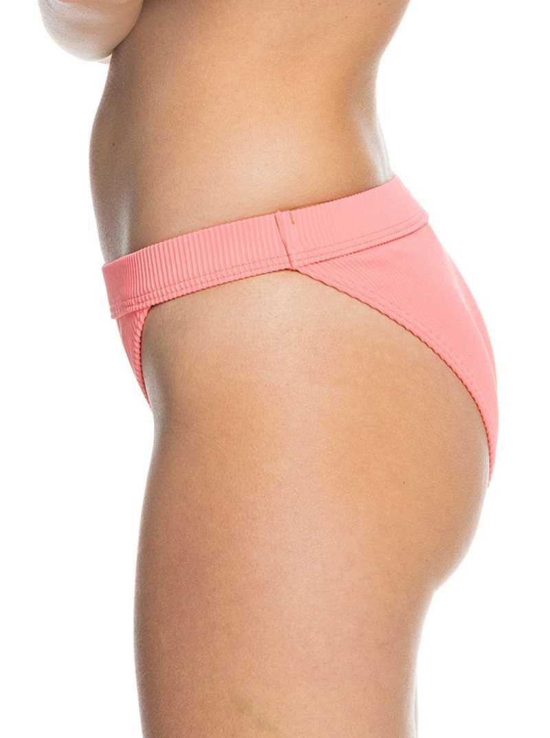 Shell Pink Roxy Mind Of Freedom Separate Bottom | NWEKLC283