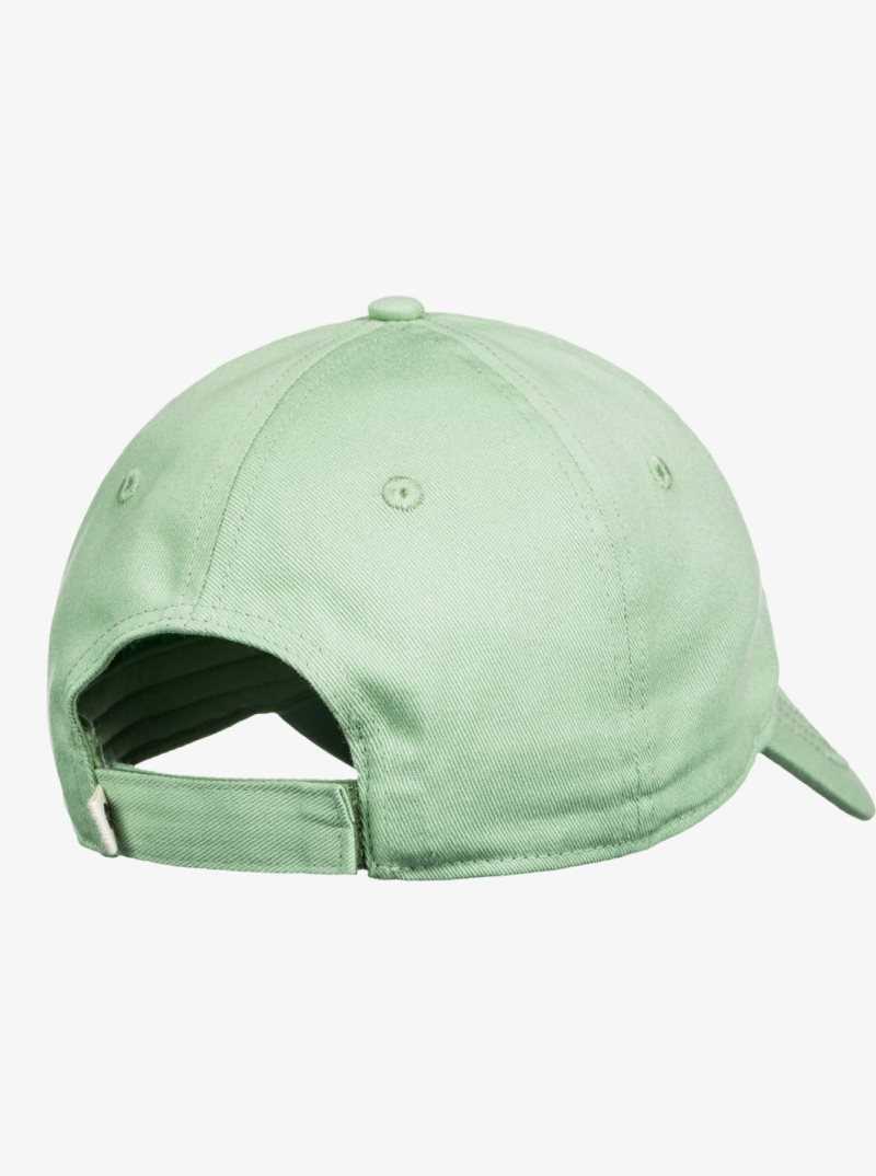 Sprucetone Roxy Next Level Baseball Cap | TPDLWM349