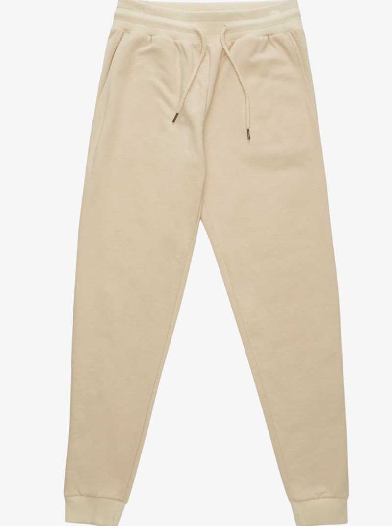 Tapioca Roxy Hike Jogger Pants | QWIRBP461