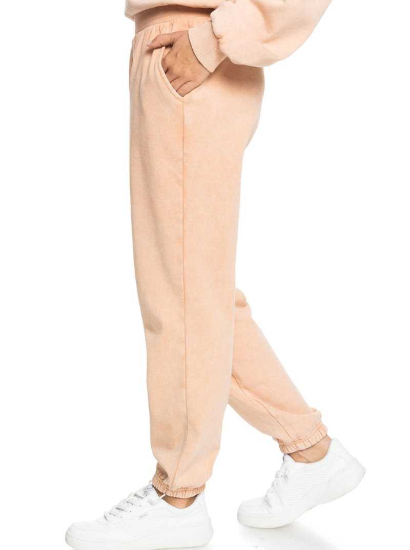 Toast Roxy Feeling Salty Sweatpants | IRVYCN312