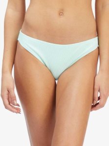 Brook Green Roxy Mind Of Freedom Hipster Bikini Bottoms | TFYLZE084