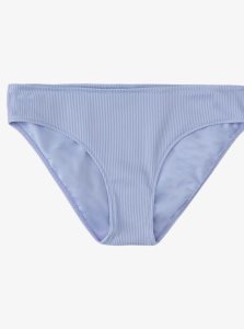 Easter Egg Roxy Active Hipster Bikini Bottoms | PTOZEX324