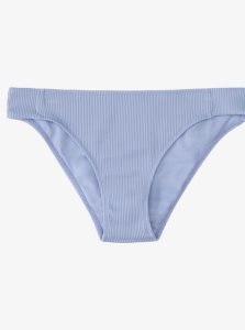 Easter Egg Roxy Active Sporty Bikini Bottoms | UNSDIA857