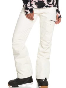 Egret Roxy Nadia Insulated Snow Pants | RJHZSW852