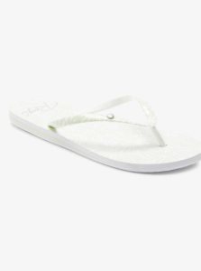 Lt Sage Roxy Portofino Flip-Flops | JFEVMP597