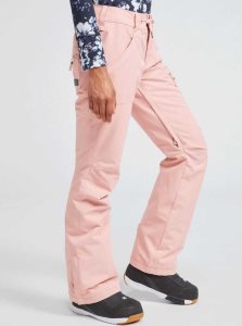 Mellow Rose Roxy Nadia Insulated Snow Pants | EPQOFK741