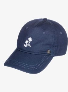 Mood Indigo Roxy Next Level Baseball Cap | YOGINV235