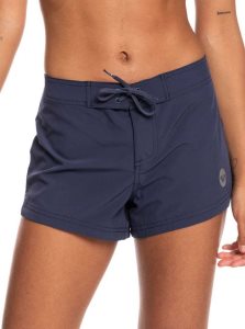 Mood Indigo Roxy To Dye 2' Boardshorts | WTFIZP534