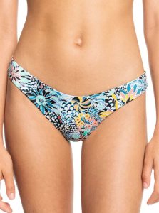 Powder Puff Flower Party Women Roxy Marine Bloom Separate Bottom | LGSOKB702