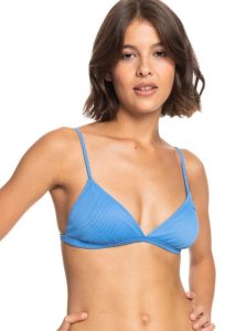 Regatta Roxy Love The Sunshine Fixed Triangle Bikini Top | YXSDQO479