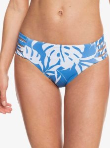 Regatta S Surf Trippin Bico Roxy Love The Rocker Hipster Bikini Bottoms | ZLTESI675