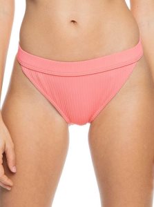 Shell Pink Roxy Mind Of Freedom Separate Bottom | NWEKLC283