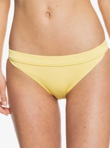 Sunshine Roxy Love The Surfrider Bikini Bottoms | LBIXPG857