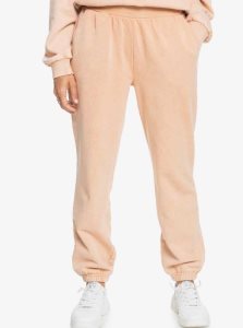 Toast Roxy Feeling Salty Sweatpants | IRVYCN312